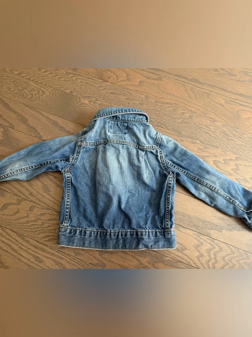 OshKosh Bgosh classic kids